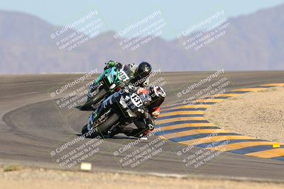 media/Oct-07-2023-CVMA (Sat) [[f84d08e330]]/Race 13 500 Supersport-350 Supersport/